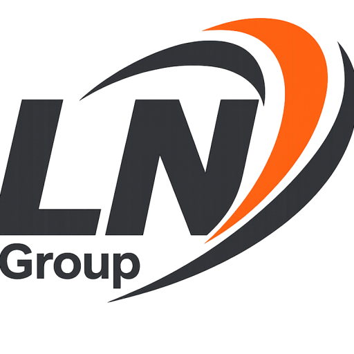 L and N Group